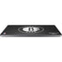NBA Brooklyn Nets Distressed Universal Laptop 13in (10.6 x 7.6in) Skin
